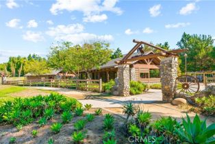 Single Family Residence, 10935 Osterman ave, Tustin, CA 92782 - 46