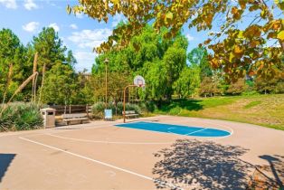 Single Family Residence, 10935 Osterman ave, Tustin, CA 92782 - 47