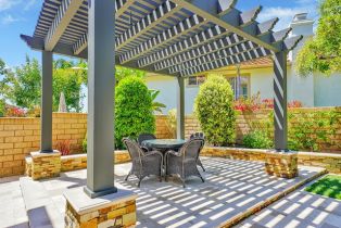 Single Family Residence, 10935 Osterman ave, Tustin, CA 92782 - 5