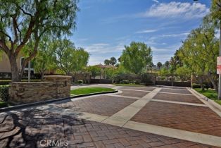 Single Family Residence, 10935 Osterman ave, Tustin, CA 92782 - 7