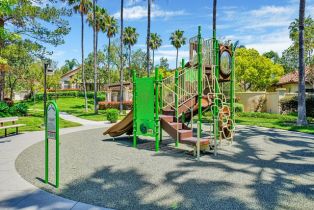 Single Family Residence, 10935 Osterman ave, Tustin, CA 92782 - 9