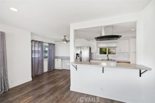 Apartment, 33821 Mariana dr, Dana Point, CA 92629 - 12