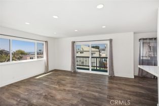 Apartment, 33821 Mariana dr, Dana Point, CA 92629 - 13