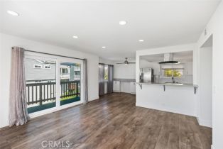 Apartment, 33821 Mariana dr, Dana Point, CA 92629 - 15