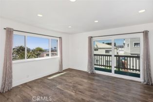 Apartment, 33821 Mariana dr, Dana Point, CA 92629 - 16