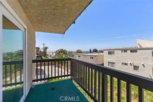 Apartment, 33821 Mariana dr, Dana Point, CA 92629 - 17