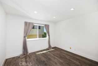 Apartment, 33821 Mariana dr, Dana Point, CA 92629 - 18