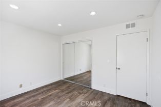 Apartment, 33821 Mariana dr, Dana Point, CA 92629 - 19