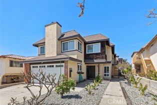 Apartment, 33821 Mariana dr, Dana Point, CA 92629 - 2