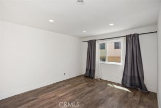 Apartment, 33821 Mariana dr, Dana Point, CA 92629 - 21
