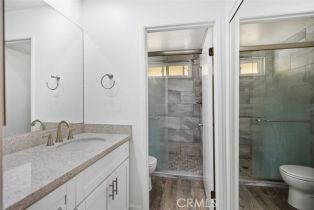 Apartment, 33821 Mariana dr, Dana Point, CA 92629 - 23