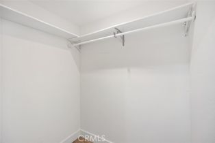 Apartment, 33821 Mariana dr, Dana Point, CA 92629 - 24