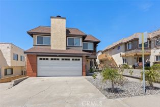 Apartment, 33821 Mariana dr, Dana Point, CA 92629 - 3