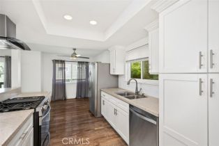 Apartment, 33821 Mariana dr, Dana Point, CA 92629 - 6