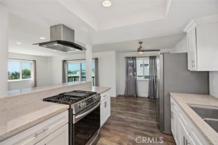 Apartment, 33821 Mariana dr, Dana Point, CA 92629 - 8
