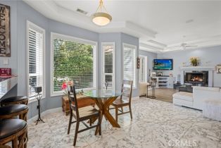 Single Family Residence, 3 Calle Agua, San Clemente, CA 92673 - 10