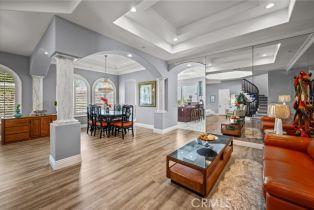 Single Family Residence, 3 Calle Agua, San Clemente, CA 92673 - 12