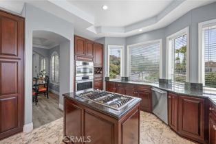 Single Family Residence, 3 Calle Agua, San Clemente, CA 92673 - 17