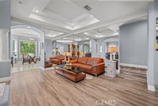 Single Family Residence, 3 Calle Agua, San Clemente, CA 92673 - 19