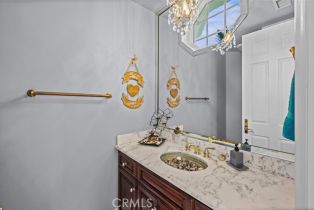 Single Family Residence, 3 Calle Agua, San Clemente, CA 92673 - 21