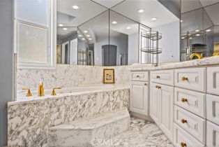 Single Family Residence, 3 Calle Agua, San Clemente, CA 92673 - 23