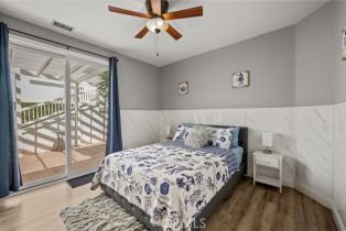 Single Family Residence, 3 Calle Agua, San Clemente, CA 92673 - 24