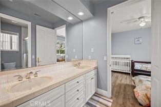 Single Family Residence, 3 Calle Agua, San Clemente, CA 92673 - 26