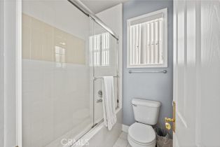 Single Family Residence, 3 Calle Agua, San Clemente, CA 92673 - 27