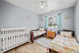 Single Family Residence, 3 Calle Agua, San Clemente, CA 92673 - 28