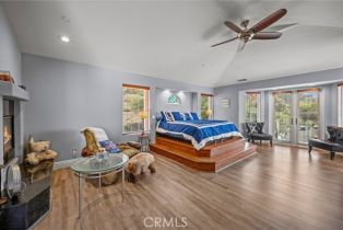 Single Family Residence, 3 Calle Agua, San Clemente, CA 92673 - 31