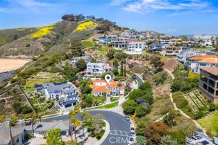 Single Family Residence, 3 Calle Agua, San Clemente, CA 92673 - 32