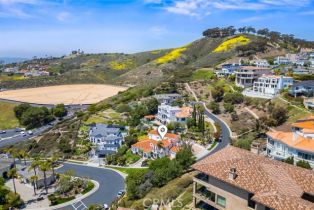 Single Family Residence, 3 Calle Agua, San Clemente, CA 92673 - 34