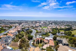 Single Family Residence, 3 Calle Agua, San Clemente, CA 92673 - 36