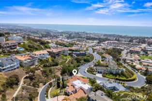Single Family Residence, 3 Calle Agua, San Clemente, CA 92673 - 37