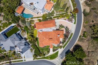 Single Family Residence, 3 Calle Agua, San Clemente, CA 92673 - 38