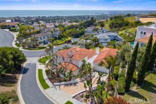 Single Family Residence, 3 Calle Agua, San Clemente, CA 92673 - 39