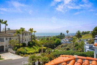 Single Family Residence, 3 Calle Agua, San Clemente, CA 92673 - 4