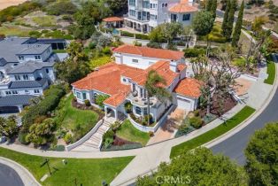 Single Family Residence, 3 Calle Agua, San Clemente, CA 92673 - 40