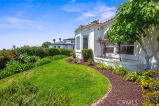 Single Family Residence, 3 Calle Agua, San Clemente, CA 92673 - 42