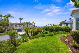 Single Family Residence, 3 Calle Agua, San Clemente, CA 92673 - 43
