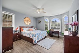 Single Family Residence, 3 Calle Agua, San Clemente, CA 92673 - 44