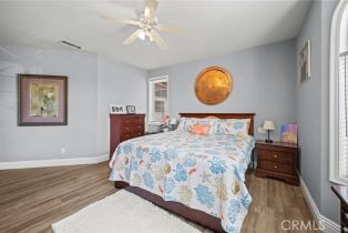 Single Family Residence, 3 Calle Agua, San Clemente, CA 92673 - 45