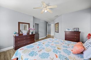 Single Family Residence, 3 Calle Agua, San Clemente, CA 92673 - 46