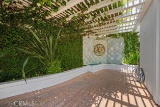 Single Family Residence, 3 Calle Agua, San Clemente, CA 92673 - 48