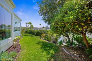 Single Family Residence, 3 Calle Agua, San Clemente, CA 92673 - 49