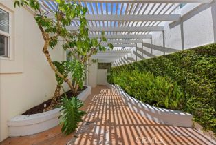 Single Family Residence, 3 Calle Agua, San Clemente, CA 92673 - 50