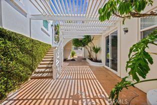 Single Family Residence, 3 Calle Agua, San Clemente, CA 92673 - 51