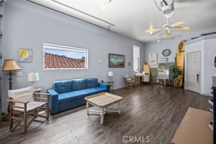 Single Family Residence, 3 Calle Agua, San Clemente, CA 92673 - 53