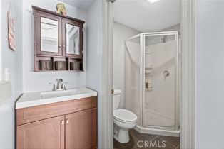 Single Family Residence, 3 Calle Agua, San Clemente, CA 92673 - 55