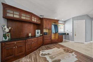 Single Family Residence, 3 Calle Agua, San Clemente, CA 92673 - 58